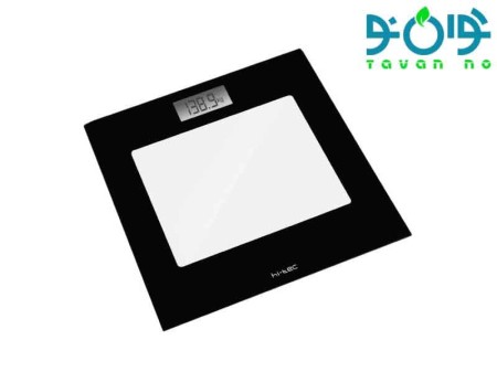ترازوی دیجیتال هایتک مدل HI-DS42-C